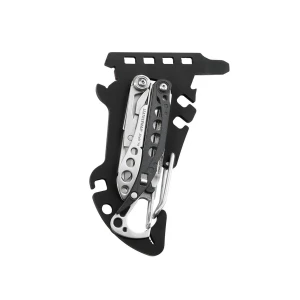 LEATHERMAN Hail+Style Ps Fonksiyonel Pense
