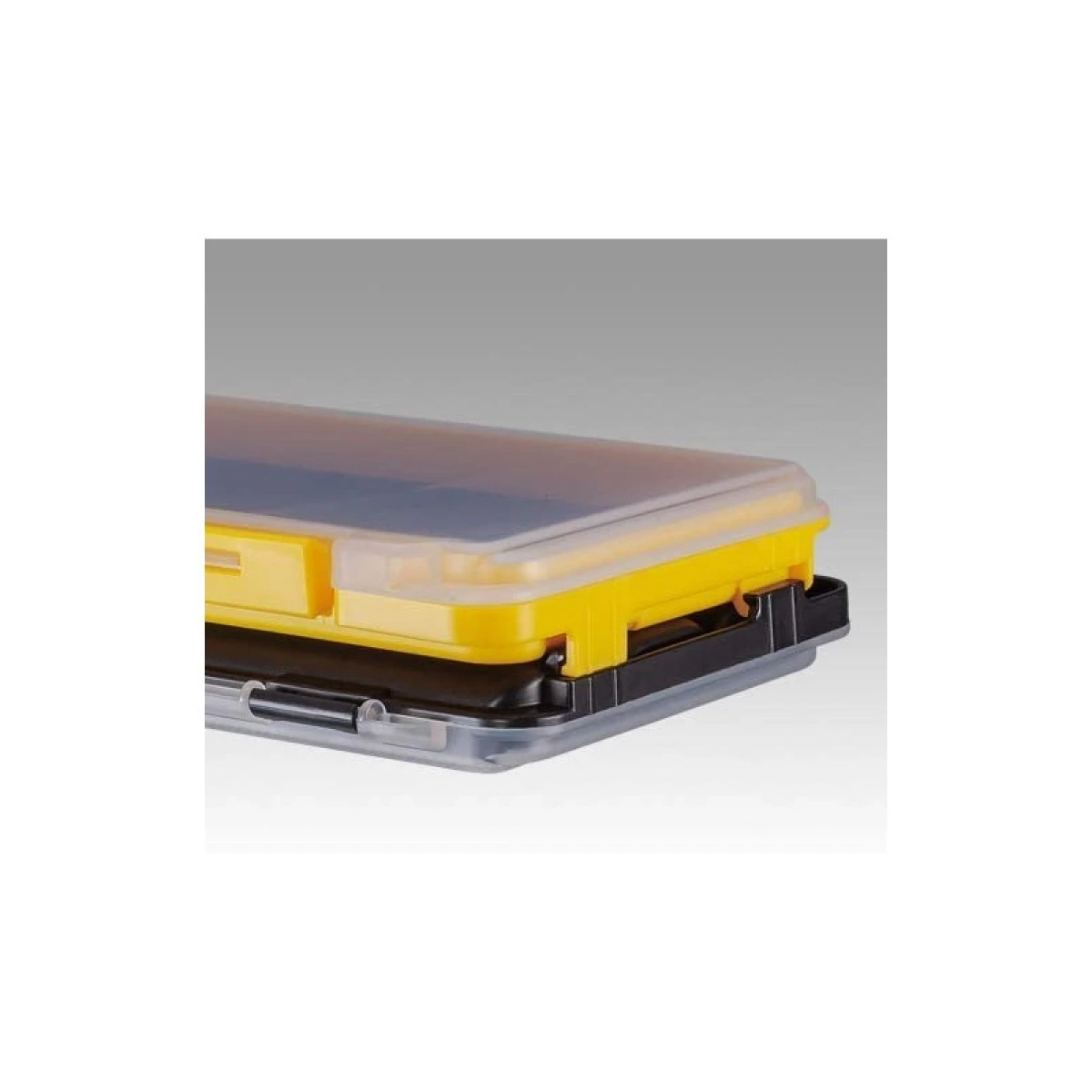 Meiho Slim Form Case J LRF Kutusu