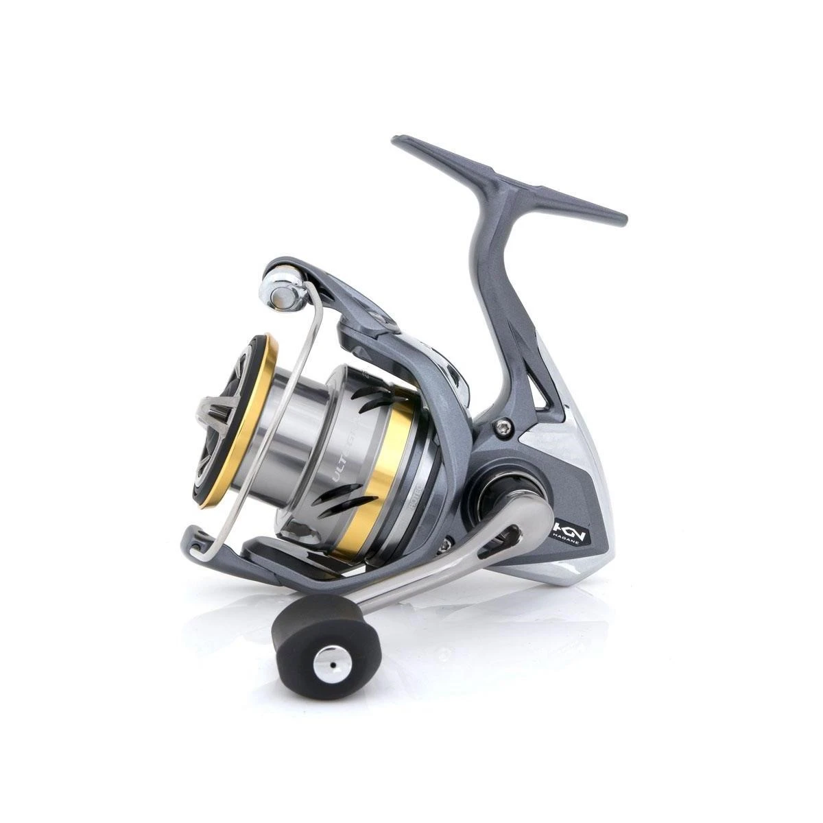 SHIMANO Ultegra Serisi Spin Olta Makinesi ULT1000HGFB