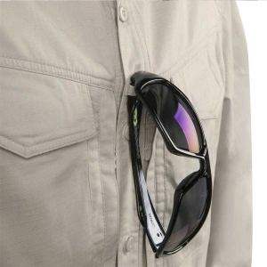 HELIKON TEX Defender Mk2 Tropical Shirt CASTLE ROCK - Large