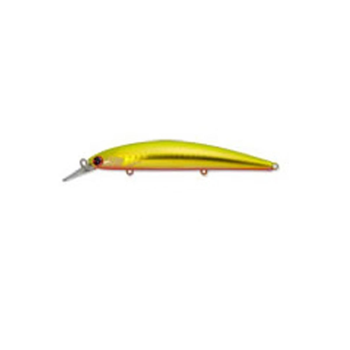 IMA Gyodo Heavy Surfer 90 Suni Yem HS005