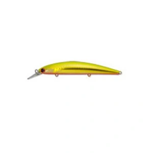 IMA Gyodo Heavy Surfer 90 Suni Yem HS005