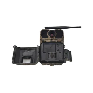 KEEPWAY KG891 16 Mp HD Gsm/Gprs Fotokapan