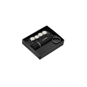 LED LENSER K2L El Feneri
