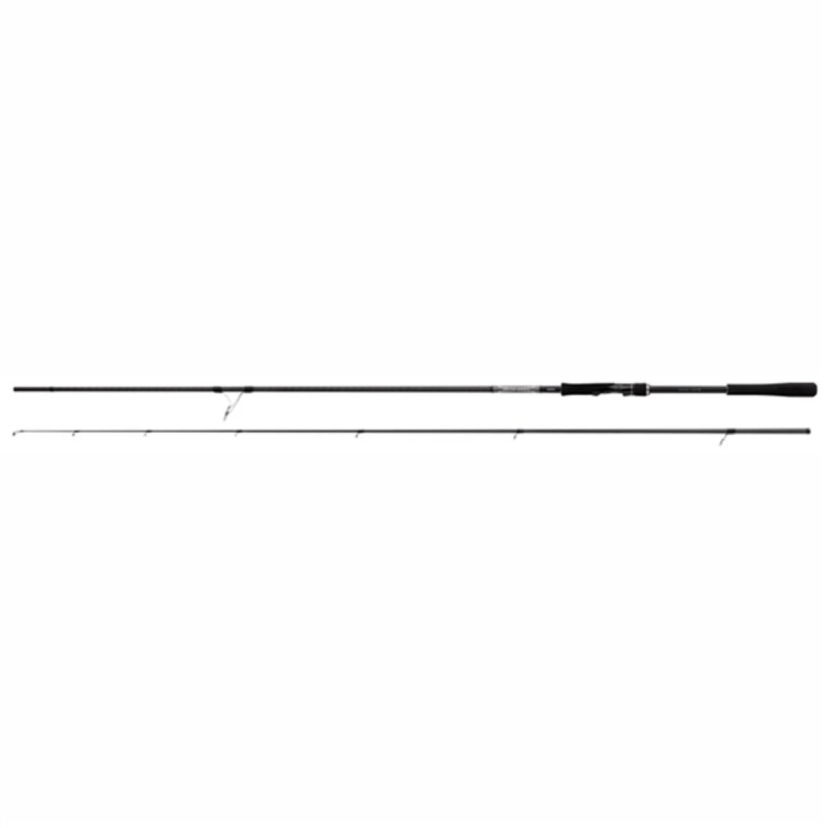 Shimano Dialuna S96M Spin Olta Kamışı