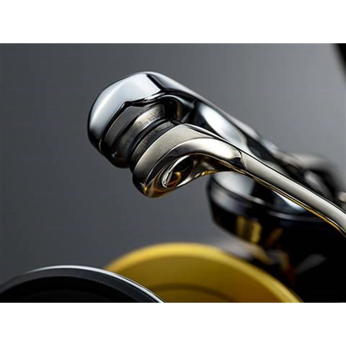 SHIMANO Stella SW 4000HG C Olta Makinesi
