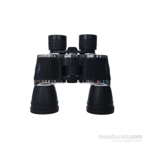 Comet 20X50 El Dürbünü (ED036)