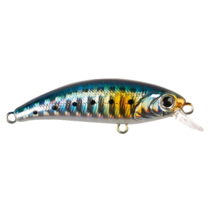 HANFISH Zıpır K-29 Sardine