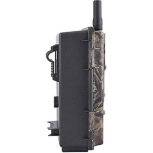 KEEPWAY KG870 12 Mp HD Gsm/Gprs Fotokapan