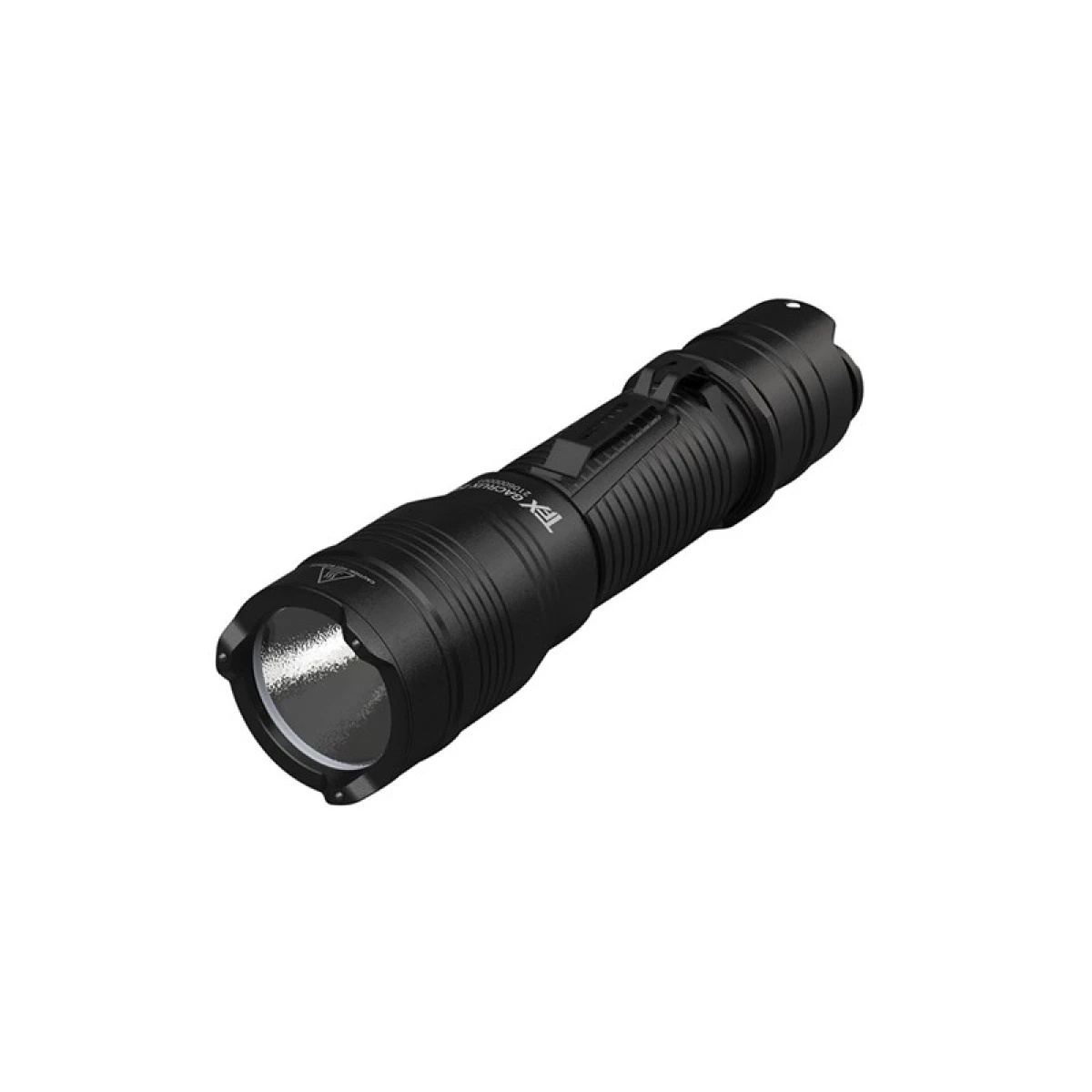 LED LENSER TFX Gacrux 2500