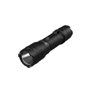LED LENSER TFX Gacrux 2500