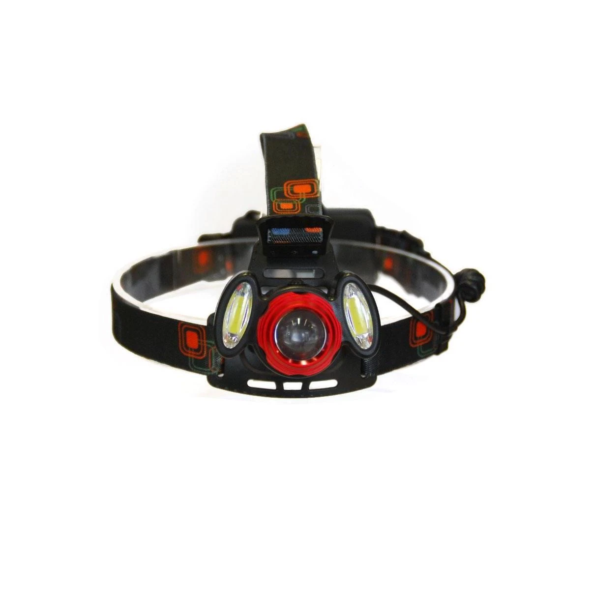 COMET KF014 Kafa Feneri