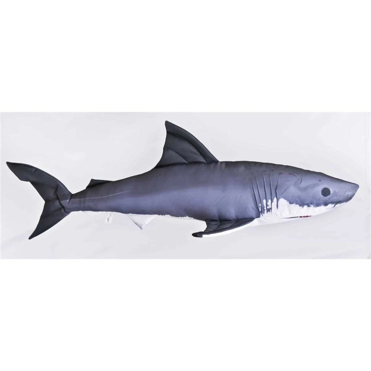 GABY FISH CARCHARODON CARCHARIAS 120cm
