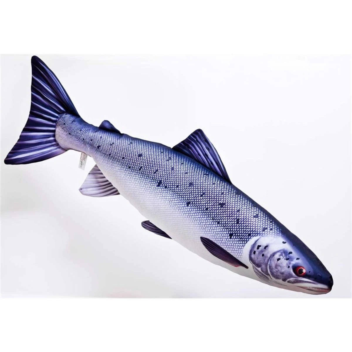 GABY FISH SALMO SALAR 90cm