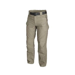HELIKON-TEX Urban Tactical (UTP) Polycotton Ripstop Bej Renk Pantolon - L