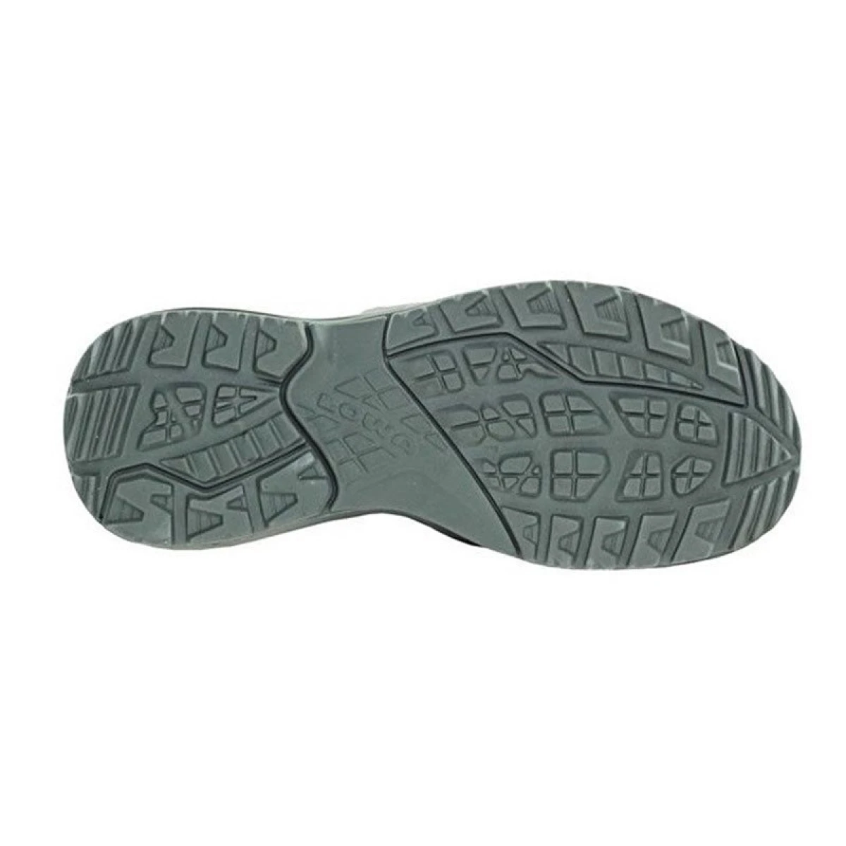 LOWA Zephyr Gtx Hi Bot Sage