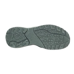 LOWA Zephyr Gtx Hi Bot Sage