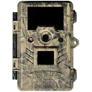 KEEPWAY KG691B 12Mp Fotokapan