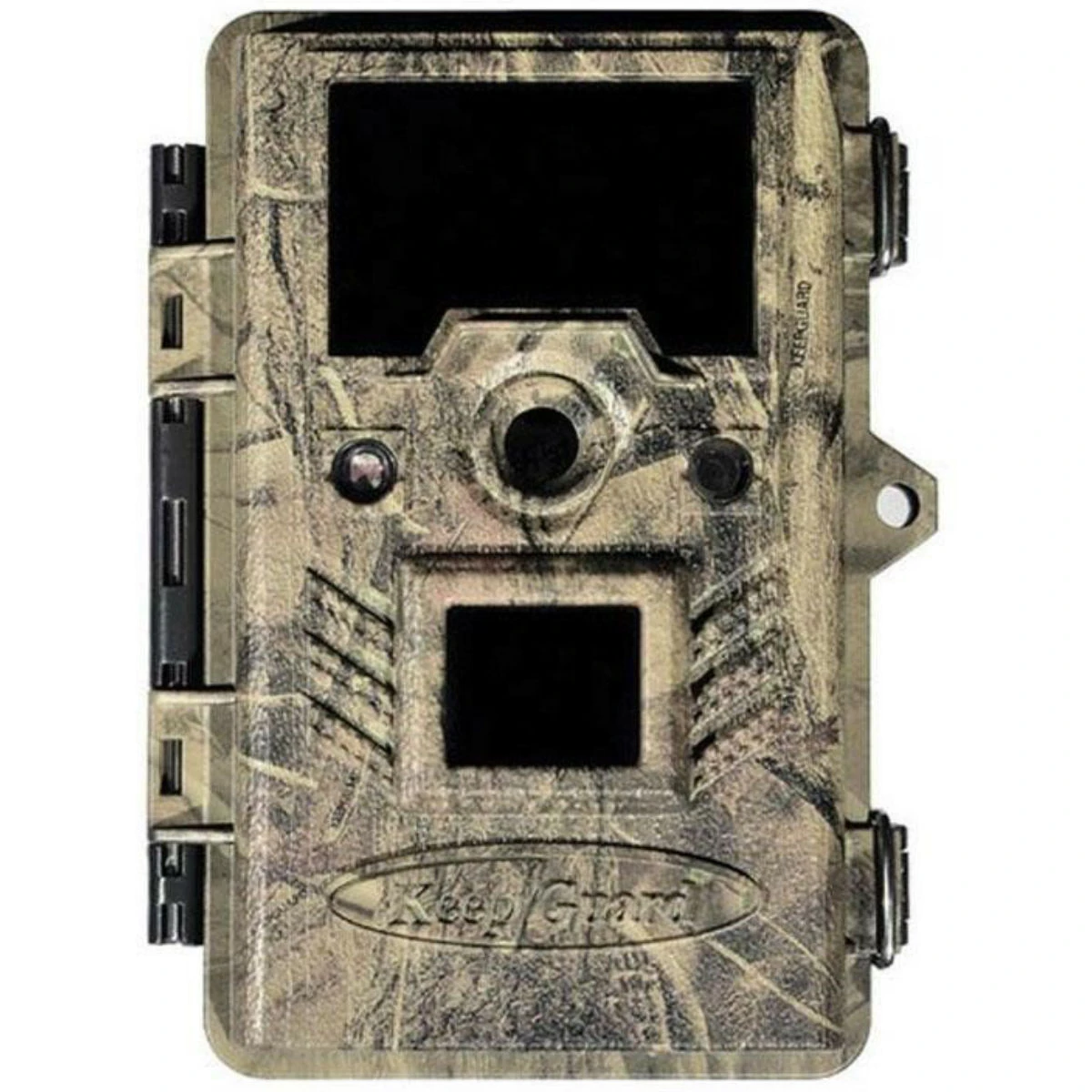 KEEPWAY KG691B 12Mp Fotokapan
