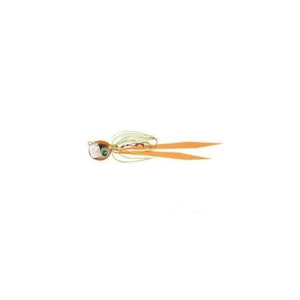 SHIMANO Engetsu Izayoi Jig Yem 01T - 60Gr