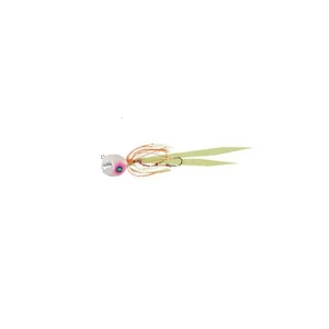 SHIMANO Engetsu Izayoi Jig Yem 08T - 115Gr