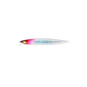 SHIMANO Exence Escrime 119F Maket Yem 06T