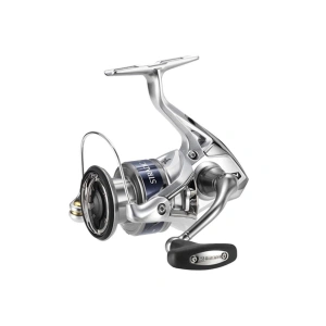 SHIMANO Stradic FK HG Serisi Olta Makinesi 5000-XGFK