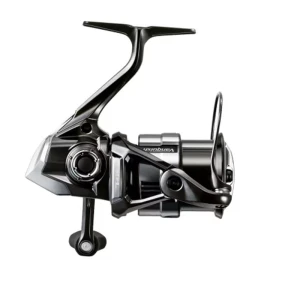 Shimano Vanquish C2000S FB LRF Olta Makinesi