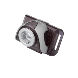 LED LENSER Seo B5R Fener Gri