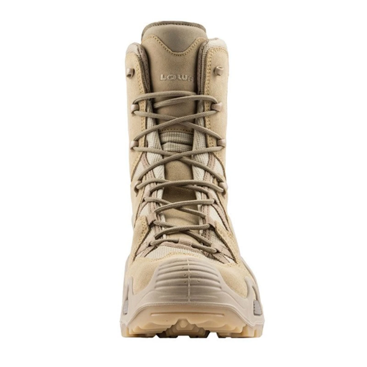 LOWA Zephyr Gtx Hi Bot Desert