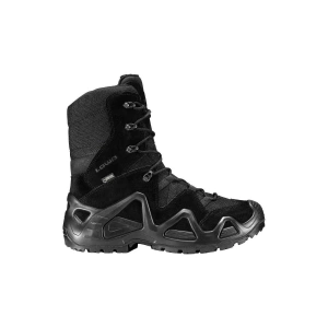LOWA Zephyr GTX Hi Siyah Bot