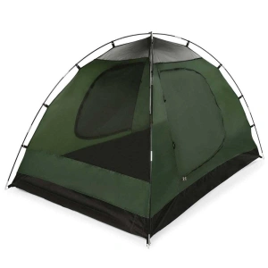 UPLAND  Altera 2 Çadır