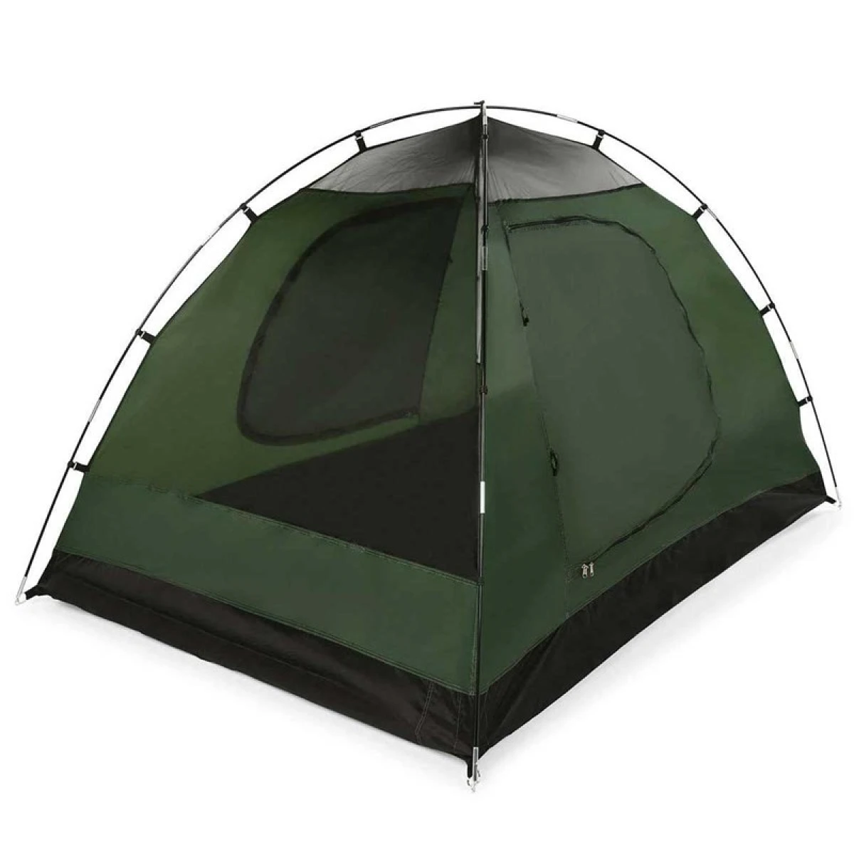 UPLAND  Altera 2 Çadır