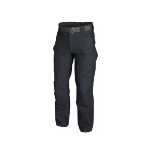HELIKON-TEX Urban Tactical (UTP) Polycotton Ripstop Lacivert Pantolon - XXL