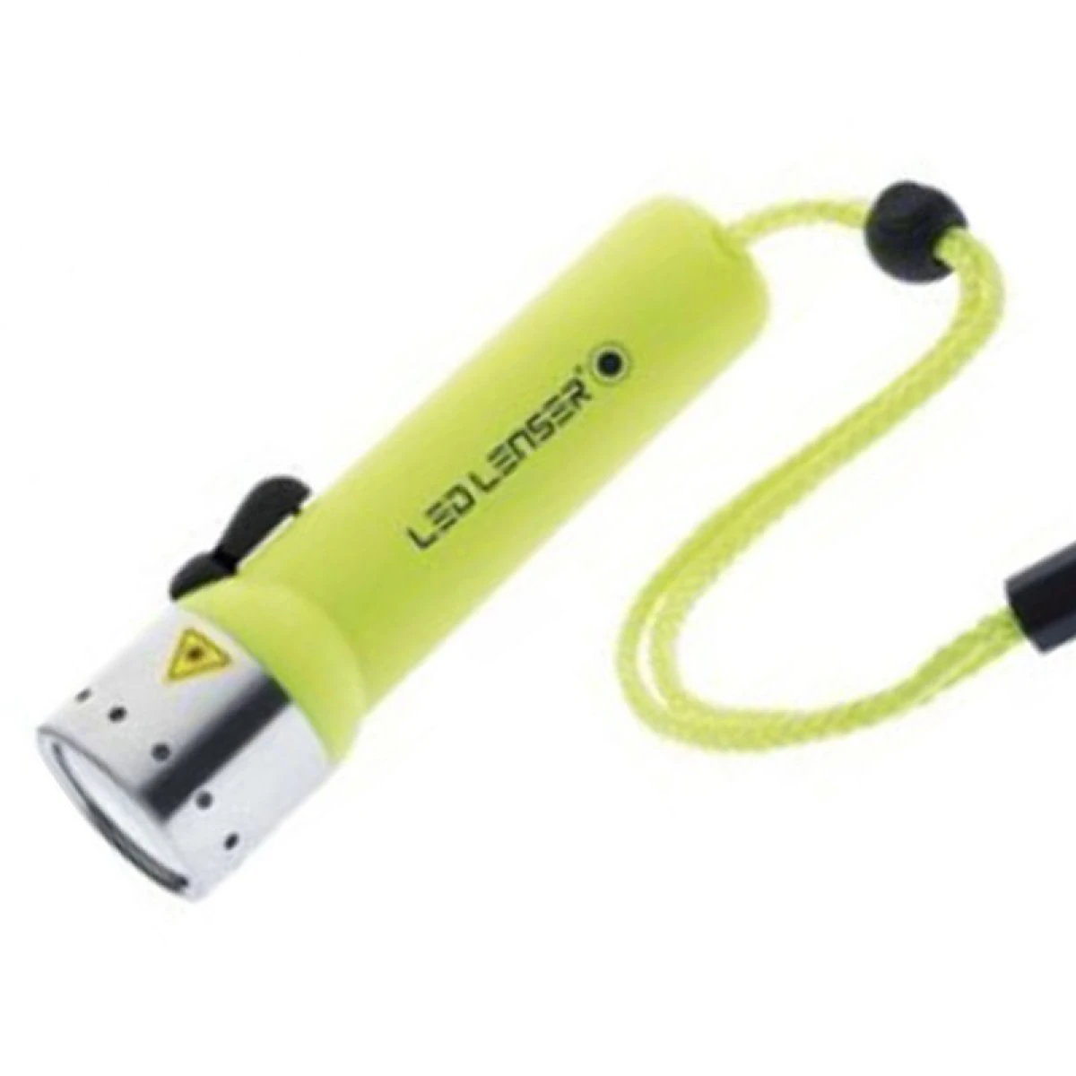 LED LENSER D14 Daylight