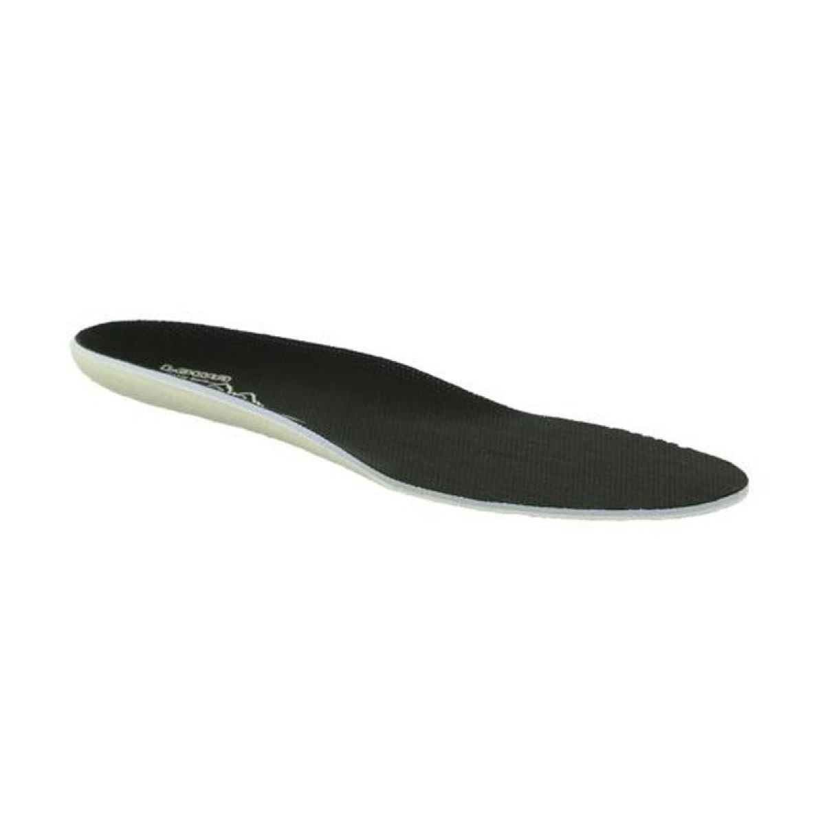 LOWA Fussbett Mountain Men Tabanlık - 39.5