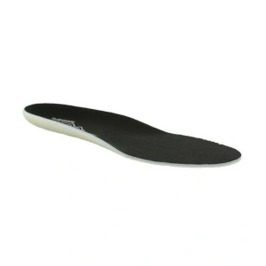 LOWA Fussbett Mountain Men Tabanlık - 39.5