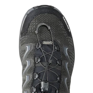 LOWA Maddox Gtx Lo Yeşil Ayakkabı - 44.5