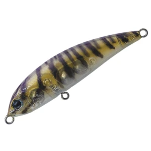 PALMS Bit Arts Lipless Degree Jig Yem T-179 Isodine Shrimp