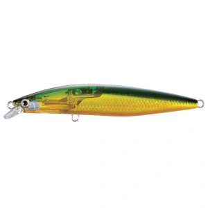 SHIMANO Exsence Strong Ass AR-C 125F Flash Boost 12,5cm 25g 008