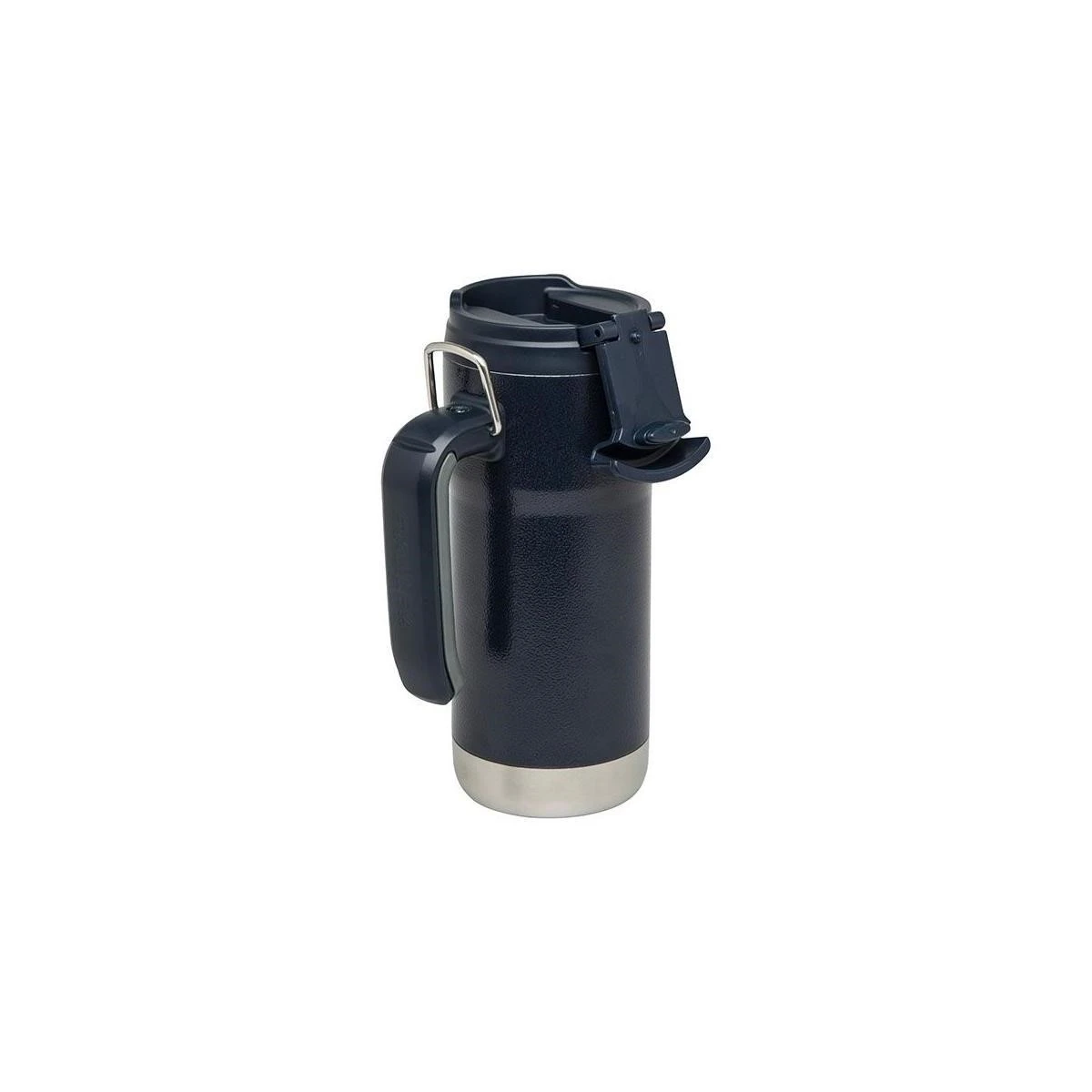 STANLEY Adventure Vacuum 0.47 Lt Seyahat Bardağı