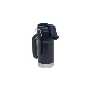 STANLEY Adventure Vacuum 0.47 Lt Seyahat Bardağı