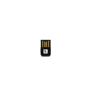 GARMIN USB ANT Stick