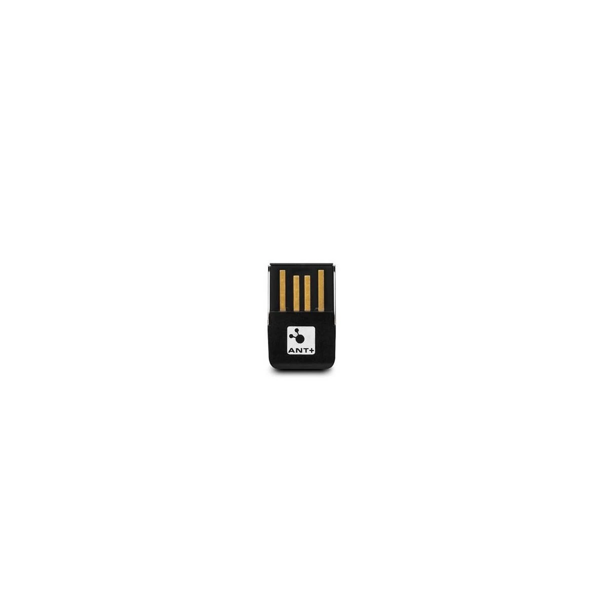 GARMIN USB ANT Stick