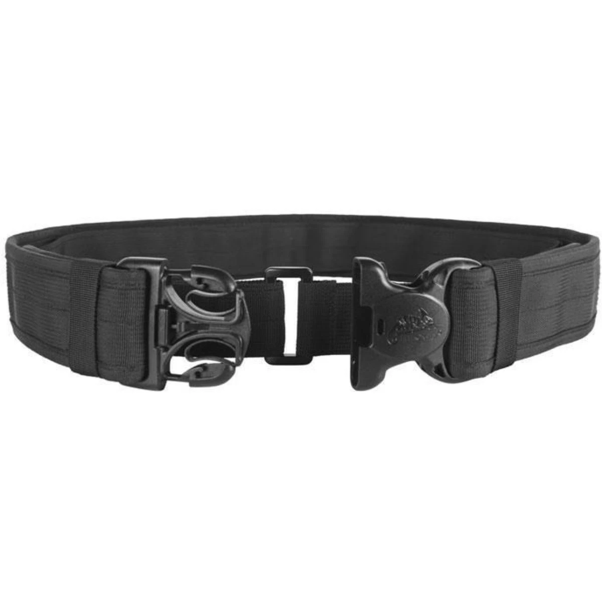 HELIKON-TEX Defender Security Siyah Kemer