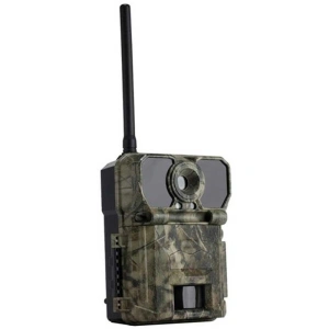 KEEPWAY KG891-A 20 Mp HD Gsm/Gprs Fotokapan