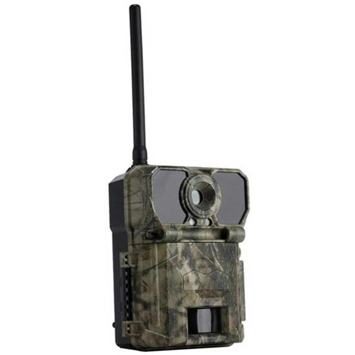 KEEPWAY KG891-A 20 Mp HD Gsm/Gprs Fotokapan
