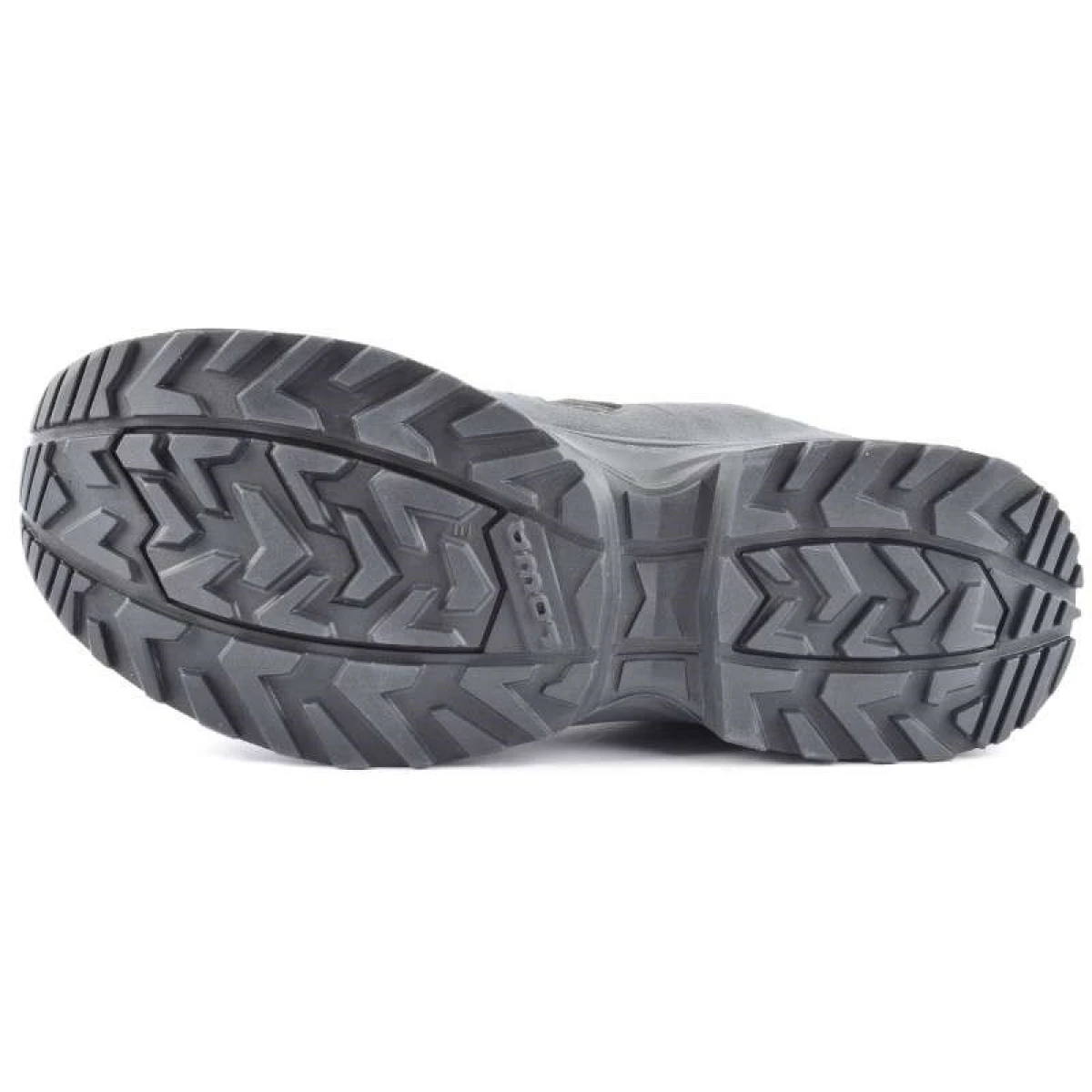 LOWA Innox Evo Gtx Yeşil Ayakkabı - 46.5