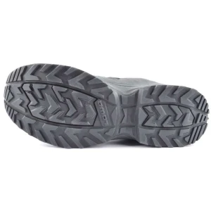LOWA Innox Evo Gtx Yeşil Ayakkabı - 46.5