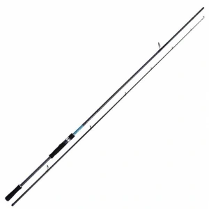 Shimano Bassterra XT Spin Sea Olta Kamışı2,89m 9'6" 15-65g 2 Parça